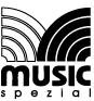 Music Spezial
